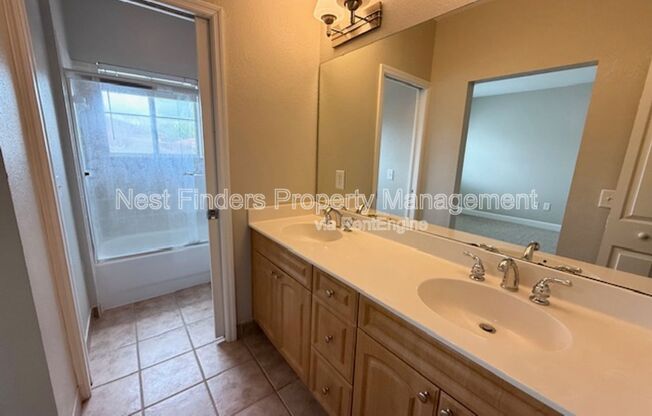2 beds, 2.5 baths, 1,159 sqft, $1,650, Unit 2026