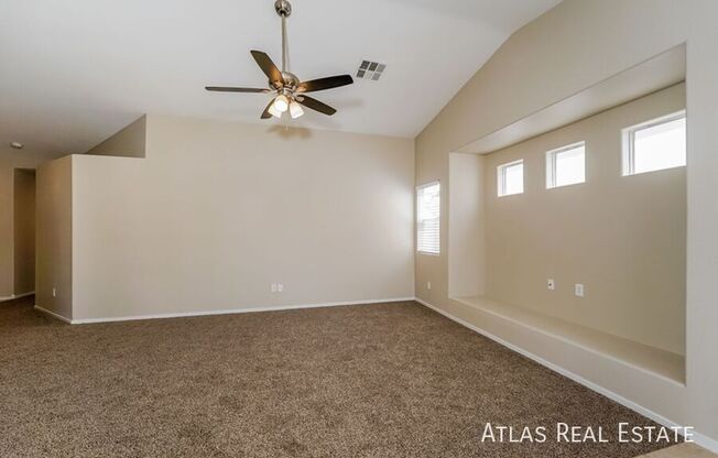 617 LAVA BEDS WAY