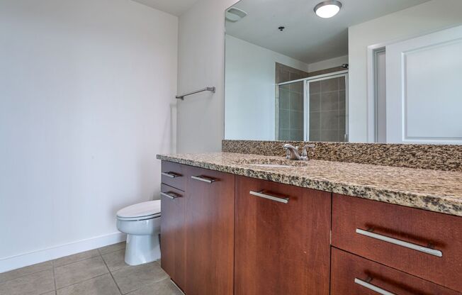 2 beds, 2 baths, $3,395