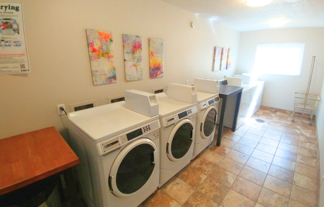 1 bed, 1 bath, 584 sqft, $835, Unit Unit 103