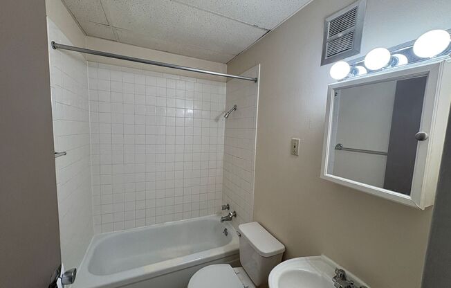 Studio, 1 bath, 400 sqft, $789, Unit 514