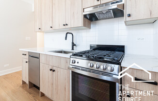 3529 5 N BROADWAY