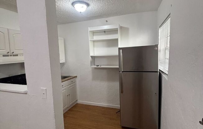 15 PLEX Property