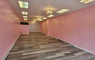 2612-2620 W Greenfield Ave