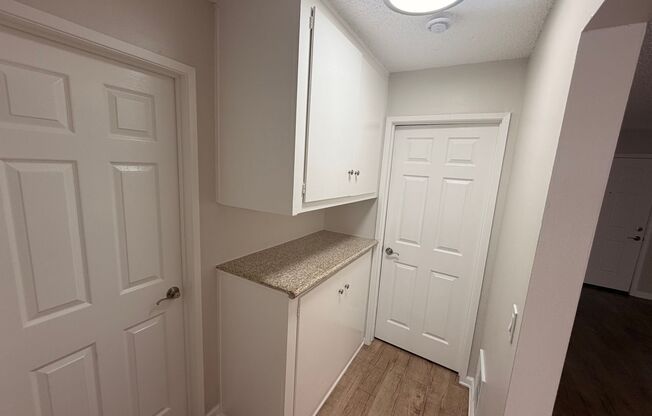 2 beds, 2 baths, 1,000 sqft, $2,825, Unit 7A