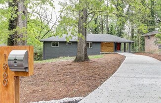 1860 LONG DR
