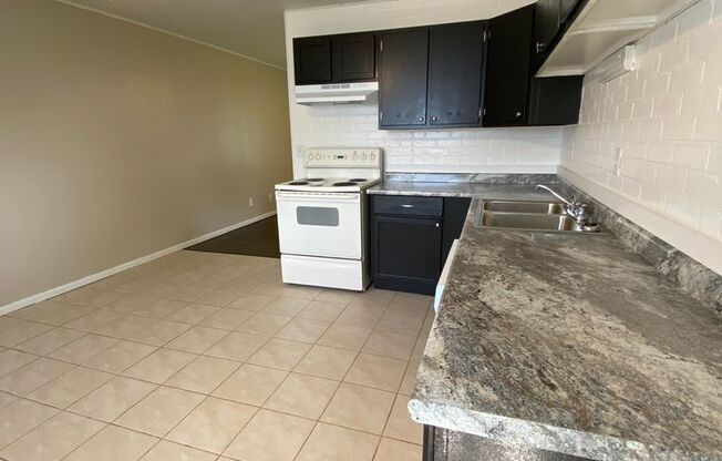 3 beds, 1 bath, $1,499