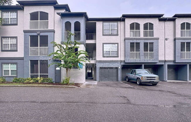 13005 SANCTUARY CV DR
