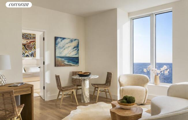 2 beds, 2 baths, $7,910, Unit 62A