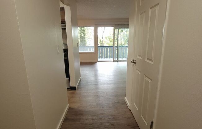 Welcome to Sun Vista Apartments
