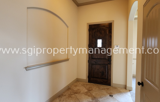 3129 GRANITE ROCK TRL