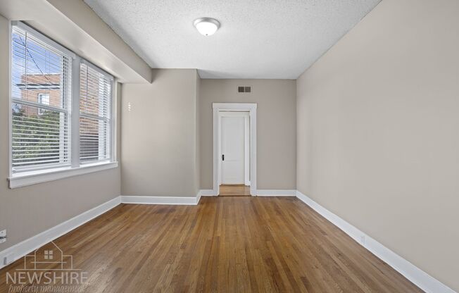 1 bed, 1 bath, 600 sqft, $895, Unit 305- Income Restricted 80% AMI