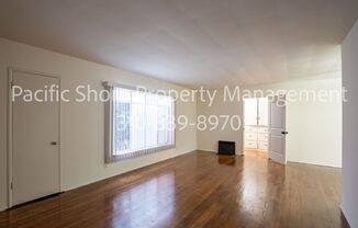 2 beds, 1 bath, $2,045, Unit 1378-2