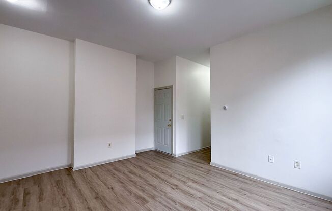 670-676 Broad St / Jess Properties, LLC