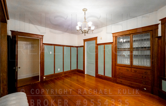 67 HAMPSTEAD RD
