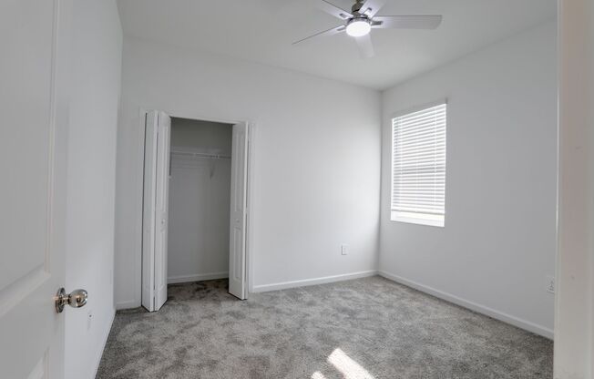 1 bed, 1 bath, $1,250, Unit Apt