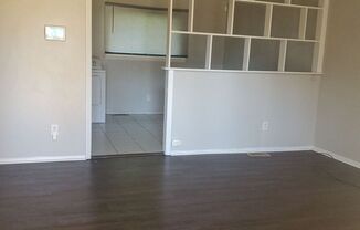 2 beds, 1 bath, $1,425