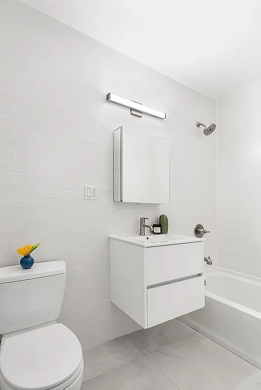 53 3 ST
