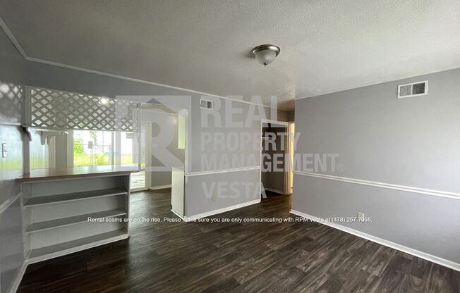 3308 TAMPLIN TERRACE