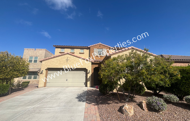 177 E WOOLYSTAR CT