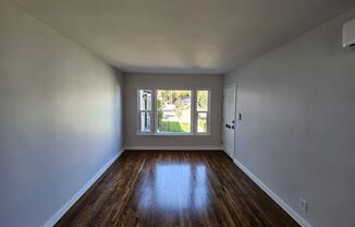 1 bed, 1 bath, $2,200, Unit #1202D