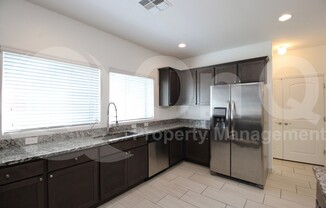 4 beds, 4 baths, 1,908 sqft, $2,249, Unit 1208