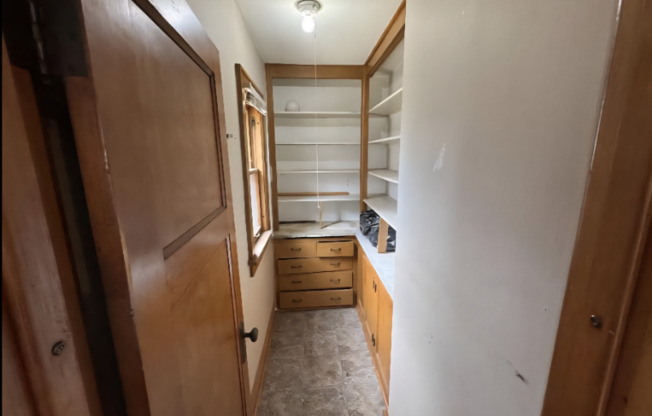 2663 N 61 ST