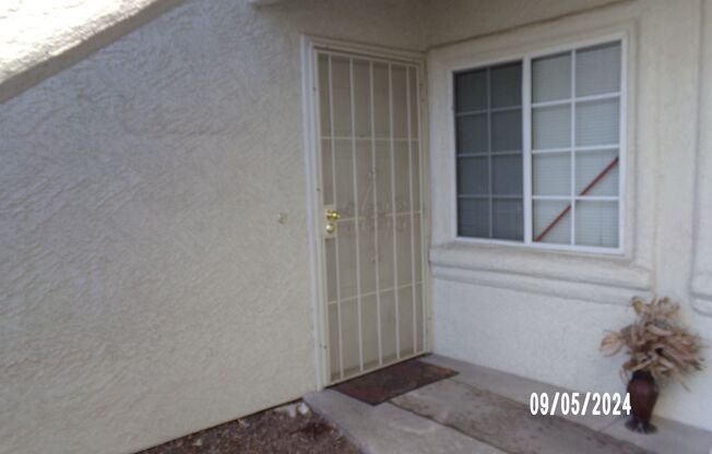 2 beds, 2 baths, $1,495