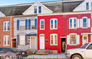 588 Company Street