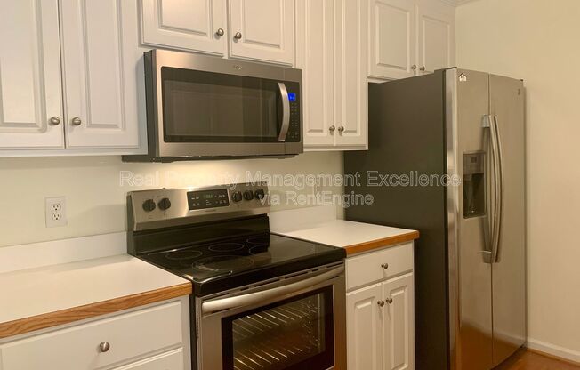 205 WILL CT