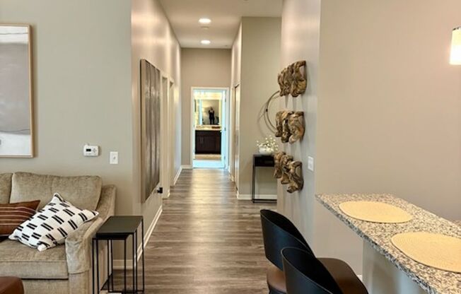 3 beds, 2.5 baths, 1,431 sqft, $2,750, Unit 515