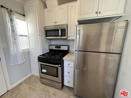 1 bed, 1 bath, 650 sqft, $2,250