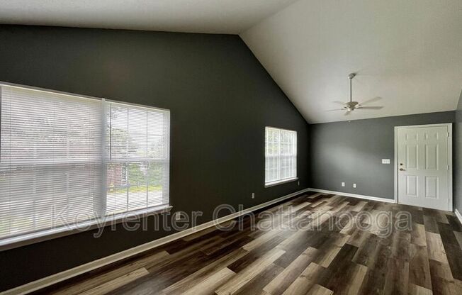 1508 RYAN ST