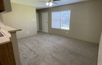 Partner-provided photo for $1200 unit