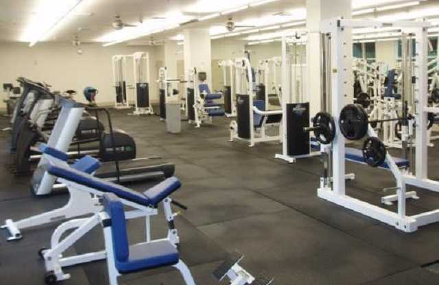 2 beds, 2 baths, $3,500, Unit Unit 404