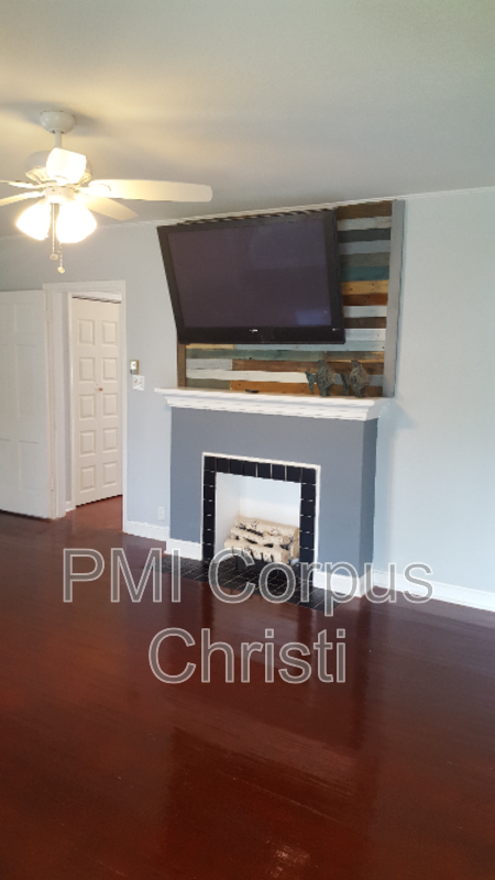 325 S MORNINGSIDE