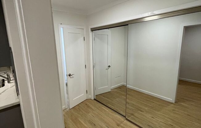 Studio, 1 bath, 620 sqft, $1,995, Unit 132