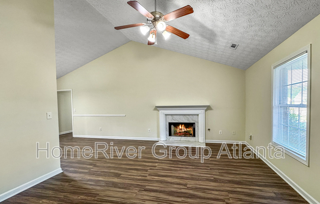 406 INVECTOR CT