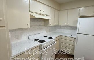 1118 Nolan River Rd - 1118 Nolan River Rd Unit B