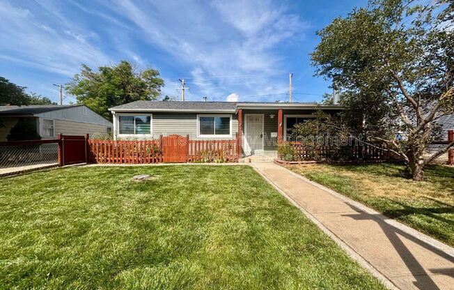 7221 CANOSA CT
