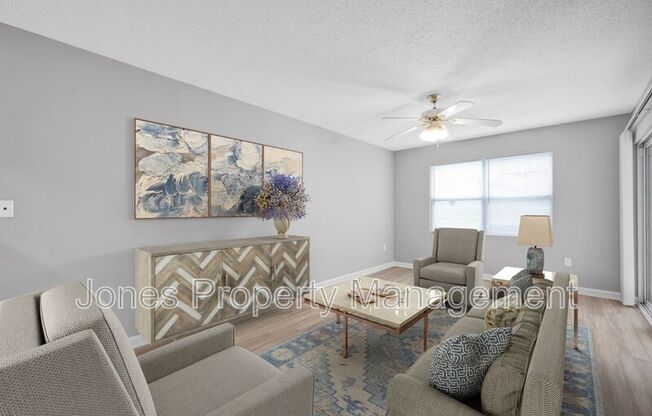 303 I COUNTRY CLUB DR NE