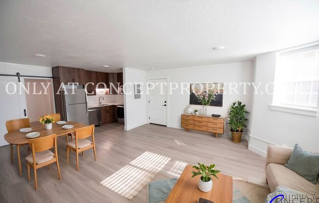 1 bed, 1 bath, 570 sqft, $1,349, Unit 02