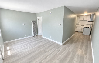 441 W SANTA CRUZ ST