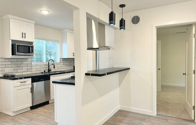 ***Welcome to The Preserve*** Hillcrest/Mission Hills Newest Community***