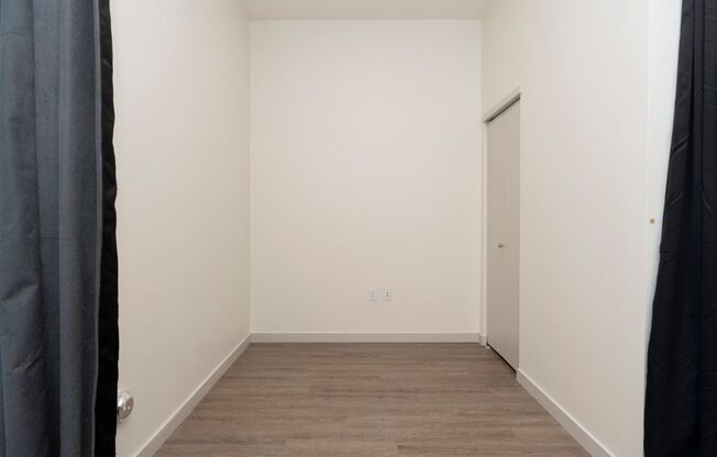 1 bed, 1 bath, 630 sqft, $1,795, Unit 111