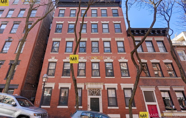 27 GDN ST