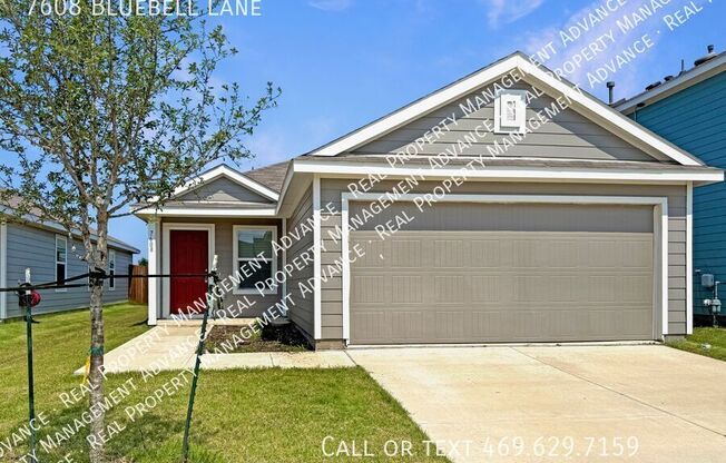 7608 BLUEBELL LN