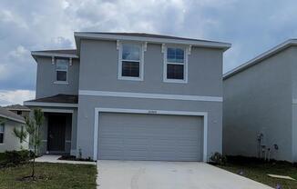 36484 SILVER MAIZE DR