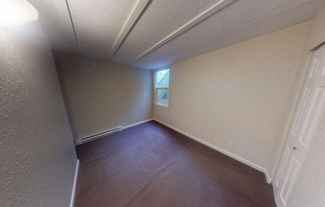 1 bed, 1 bath, 278 sqft, $1,895, Unit Unit #107