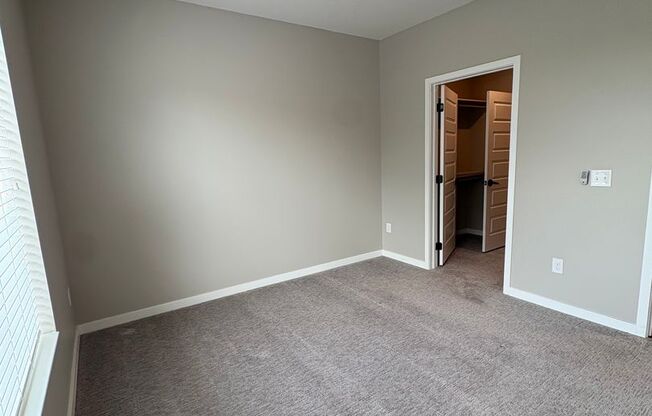 1 bed, 1 bath, 730 sqft, $1,379, Unit 436